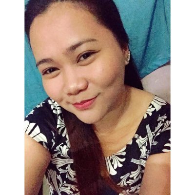 Profile Picture of Sheena Mae Mendez (@aneehsheen) on Twitter