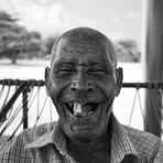 Profile Picture of Eugene Chapell (@Eugene-Chapell) on Facebook