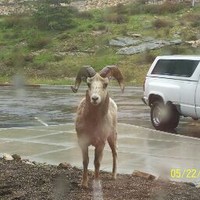 Profile Picture of Vincent Boyce (@vincent-boyce-1) on Quora