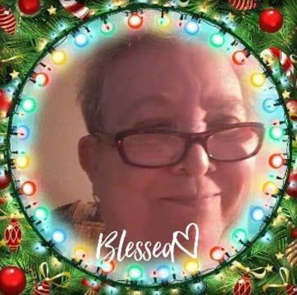 Profile Picture of Retha Dyches (@nanareth) on Poshmark