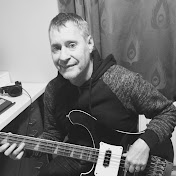 Profile Picture of Alan Glasgow Bassist (@alanglasgowbassist) on Youtube