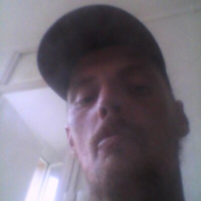 Profile Picture of David Laurent (@davidlaurent27) on Twitter