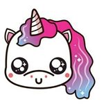 Profile Picture of ALEXA COTOTECATL (@alexa_coyotecatl) on Instagram