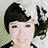 Profile Picture of Shirley Lu (@smile for~) on Flickr