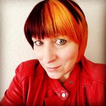 Profile Picture of Alexa Kim A&K Buchcover (@alexa_kim_buchcover) on Instagram