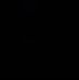 Profile Picture of Adam Brosh (@adam.brosh) on Facebook