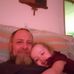 Profile Picture of Greg Keebler (@greg.keebler.750) on Facebook