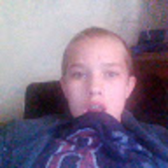 Profile Picture of Joshua Pack (@josuapack20) on Poshmark