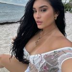 Profile Photo of kimberly diaz (@kimdiaz69) on Instagram