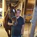 Profile Picture of James Menard (@James-Menard) on Facebook