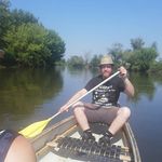 Profile Picture of Chris duck (@chris_duck21) on Instagram