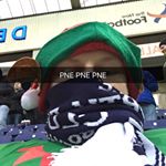 Profile Picture of Tom Askew (@tom_askew_) on Instagram