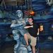Profile Picture of Kyle Raser (@kyleraser) on Pinterest