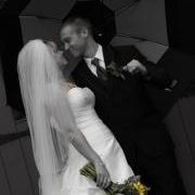 Profile Picture of Stephanie Gordon (@goldiloccs) on Pinterest