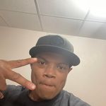 Profile Picture of Damian Knox (@the_phenom1982) on Instagram