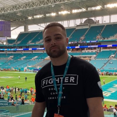 Profile Picture of Rocco (@Rocco_Anthony) on Twitter