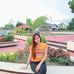 Profile Picture of Ginn Glova (@elgin.glova.1) on Facebook