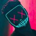 Profile Picture of Itov Jddj (@Itov-Jddj) on Facebook