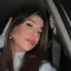 Profile Picture of Nancy antonacci (@nancy_antonacciii) on Tiktok