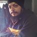 Profile Picture of Varinder Pal Singh (@varinderpal.singh.39904) on Facebook
