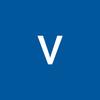 Profile Picture of victor pellot (@vicpower2) on Tiktok