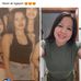 Profile Picture of Alma Carvajal (@alma.carvajal.79) on Facebook