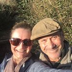 Profile Picture of Mandy (@amanda.hamblen) on Instagram