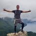 Profile Picture of Daniel Bednarczyk (@daniel.bednarczyk.79) on Facebook