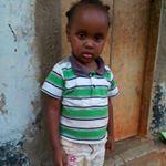 Profile Picture of lambishe nelson munishi (@lambishenelson) on Instagram