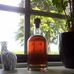 Profile Picture of Erik Leth Johannsen (@erik.l.johannsen) on Facebook