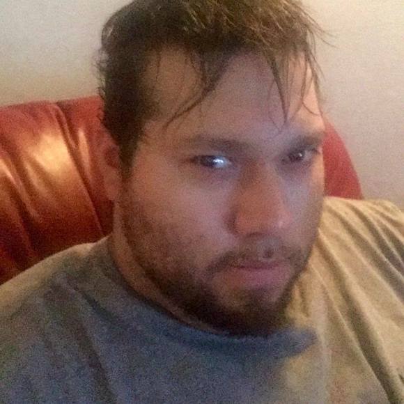 Profile Picture of Mike Castro (@mjcastrox) on Poshmark