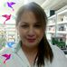 Profile Picture of Mirtha Colman (@mirtha.colman.71) on Facebook