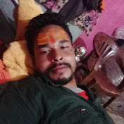 Profile Picture of K Patel (@KPatel-q4t) on Youtube