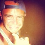 Profile Picture of Charles Lambert (@charlou001) on Instagram