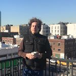 Profile Picture of Steven Longmire (@bad.steve2) on Instagram