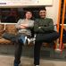 Profile Picture of Munajj Islam (@munajj.islam) on Facebook