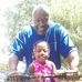 Profile Picture of Clarence Keen (@clarence.keen.1) on Facebook