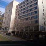 Profile Picture of Leonard Hall (@leonardwonks) on Instagram