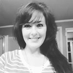 Profile Photo of Elizabeth Gainey (@elizabeth.gainey.90410) on Instagram