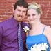Profile Picture of Paul Tonya Lahue (@paul.lahue.50) on Facebook