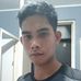 Profile Picture of Angelo G Mantis (@angelog.mantis) on Facebook