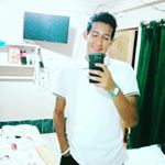 Profile Picture of C R I S T I A N  S A E N Z  🏀 (@cristian.saenzagurto) on Instagram