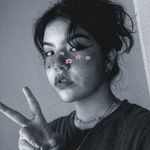 Gianni García. - Instagram Profile Picture of Gianni García. (@giannigarcia1) on Instagram