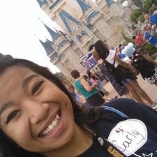 Profile Picture of PostCarly (@PostCarly1) on Twitter