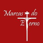 Profile Picture of Marcas Do Eterno (@marcasdoeterno) on Instagram