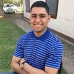 Profile Picture of Erik Nino (@erik.nino90) on Instagram