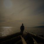 Profile Picture of Caleb Tong (@caleb_thinh_tong) on Instagram