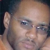 Profile Picture of Bill Calloway (@335253938) on Myspace