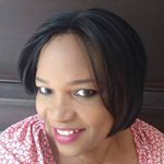 Profile Picture of Virginia Lovelace (@lovelace4880) on Instagram