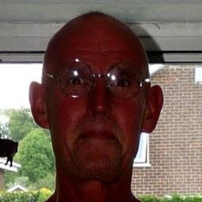 Profile Picture of Anthony Longton (@tonylongton) on Twitter